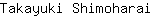T***i