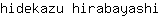 h***i