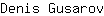 D***v