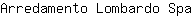 A***a