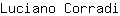 L***i