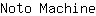 N***e