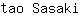 t***i