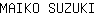 M***I