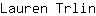 L***n