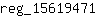 r***1