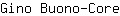 G***e