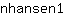 n***1