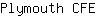 P***E