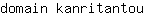 d***u