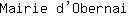 M***i
