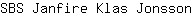 S***n
