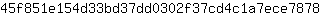 4***8