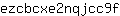 e***f