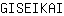 G***I