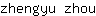z***u