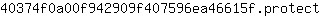 4***t