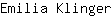 E***r