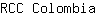 R***a