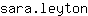 s***n