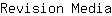 R***a