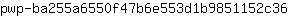p***6