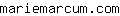 m***m