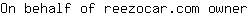 O***r