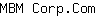 M***m