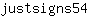 j***4