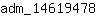 a***8