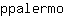 p***o
