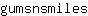 g***s