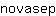 n***p