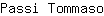 P***o