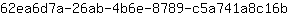 6***b