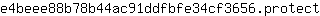 e***t