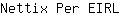 N***L