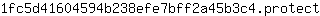 1***t