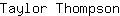 T***n