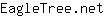 E***t
