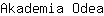 A***a