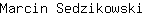 M***i