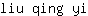 l***i
