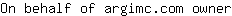 O***r