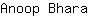 A***a
