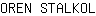 O***L