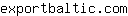 e***m