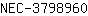 N***0