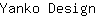Y***n